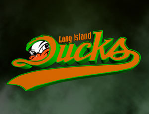 Long Island Ducks